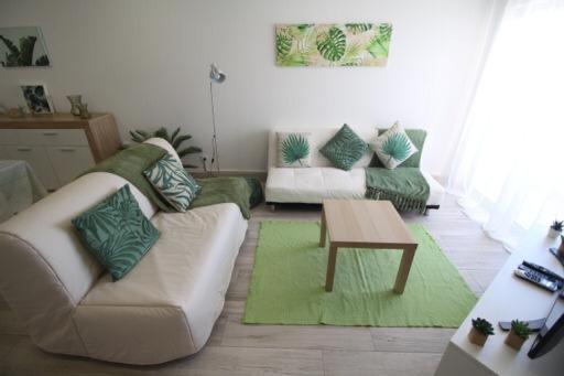Squash Apartments 601 Portimão Dış mekan fotoğraf